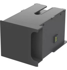 NV Print C13T671000  Ёмкость для отработанных чернил для Epson WorkForce Pro WP-4015/4515/4525/WF-M5190/M5690/R5190 