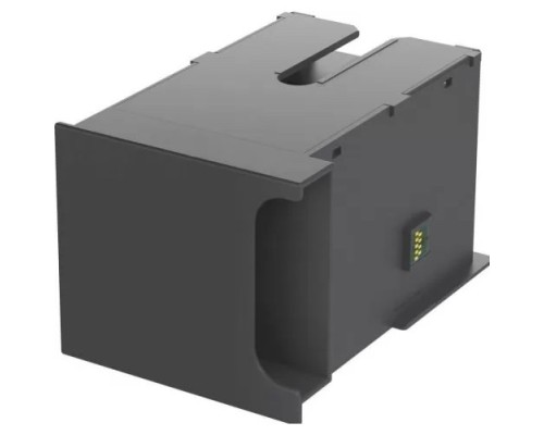 [Расходные материалы] NV Print C13T671000  Ёмкость для отработанных чернил для Epson WorkForce Pro WP-4015/4515/4525/WF-M5190/M5690/R5190 