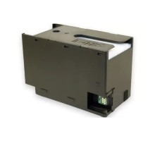 NV Print C13T671600  Ёмкость для отработанных чернил для Epson WorkForce Pro WF-M5299DW/M5799DWF/C5290DW/C5790DWF/C529RDW/C579RDWF