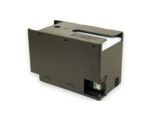 [Расходные материалы] NV Print C13T671600  Ёмкость для отработанных чернил для Epson WorkForce Pro WF-M5299DW/M5799DWF/C5290DW/C5790DWF/C529RDW/C579RDWF