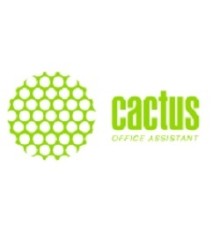 Тонер Cactus CS-TSG1-85,  для Samsung ML1610/SCX4100/4200 Ricoh Aficio SP100-SP4500,  черный, 85грамм, флакон