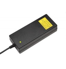 KS-is Блок питания AC/DC 5.5х2.5мм 12Bl5A (KS-595) 60Вт