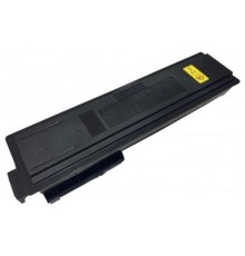 Hi-Black TK-4145 Тонер-картридж  HB-TK-4145  для Kyocera TASKalfa 2020/2021/2320/2321, 16K