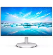 LCD PHILIPS 23.8