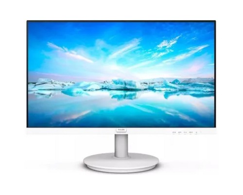 [Монитор] LCD PHILIPS 23.8