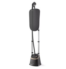 Отпариватель напольный Philips STE3170/80 2000Вт черный