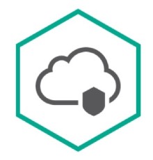 KL4743RAQFR Kaspersky Endpoint Security Cloud Plus, User Russian Edition. 50-99 Workstation / FileServer; 100-198 Mobile device 1 year Renewal License - Лицензия