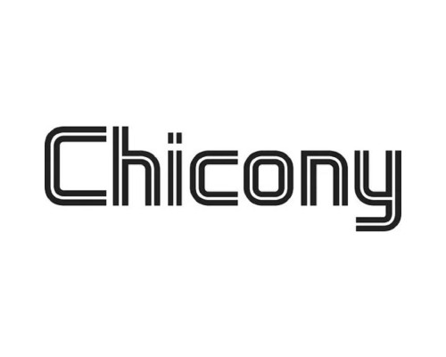 [Блок питания] S550E004L Серверный модуль к БП с резервированием Chicony S15-550P1A (550W, модуль к Redundant 2x550W S15-550P1A)