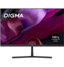 LCD Digma 23.8