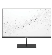 LCD Digma 23.8