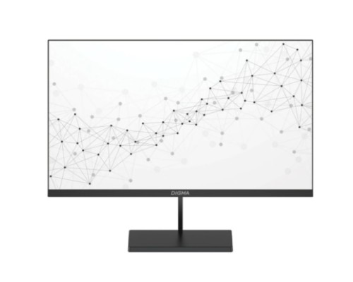 [Монитор] LCD Digma 23.8