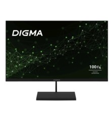 LCD Digma 27