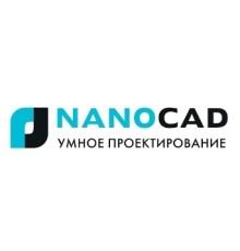 Право на использование программы для ЭВМ 
