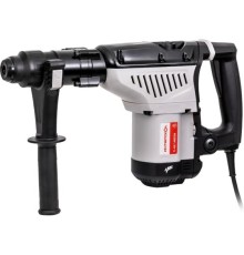 Перфоратор Интерскол П-45/1400ЭВ патрон:SDS-max уд.:13Дж 1400Вт (кейс в комплекте)