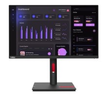 LCD Lenovo 23.8