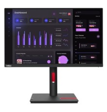 LCD Lenovo 23.8
