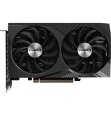 Gigabyte GV-N3060WF2-12GD