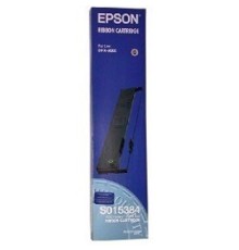 EPSON C13S015384BA Ribbon cartridge DFX-9000