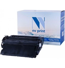 Картридж NVP совместимый NV-Q5942X/Q5945X/Q1338X/Q1339X для HP LaserJet 4250/ 4250dtn/ 4250dtnsl/ 4250n/ 4250tn/ 4350/ 4350dtn/ 4350dtnsl/ 4350n/ 4350tn/ M4345/ M4345x/ M4345xm/ M4345xs/ 4345/ 4345xs/