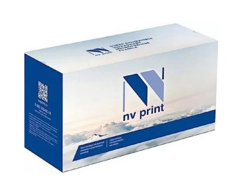 [Расходные материалы] Картридж NVP совместимый NV-TK-5195 Magenta для Kyocera 306ci (7000k)