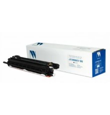 Блок фотобарабана NVP совместимый NV-013R00657 DU Black для Xerox WorkCentre/WC-7120/WC-7125/WC-7220/WC-7225 (67000k)