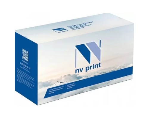[Расходные материалы] Блок фотобарабана NVP совместимый NV-013R00662 DU для Xerox WorkCentre7525/7530/7535/7545/7556/7830/7835/7845/7855/7970  AltaLink C8030/C8035/C8045/C8055/C8070 (125000k)