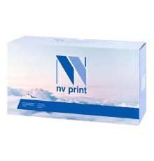 Картридж NVP совместимый NV-054 Magenta для Canon i-Sensys LBP-620/621/623/640/MF-640/641/642/643/644/645 (1200k)