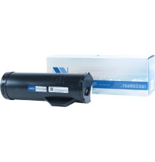 Картридж NVP совместимый NV-106R03581 для Xerox VersaLink b400 (5900k)