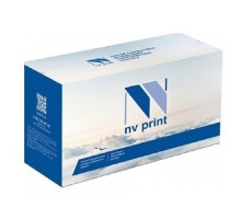 Картридж NVP совместимый NV-W2070X 117X Black для HP Color LJ 150/150A/150NW/178NW/179MFP (1500k)
