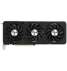 Gigabyte GV-R76XTGAMING OC-16GD