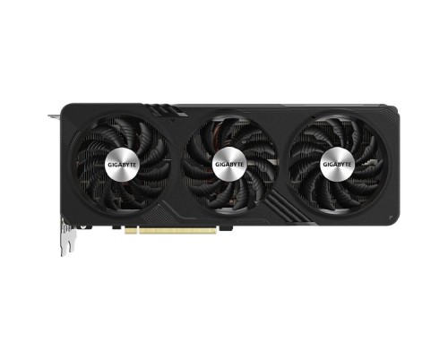 [Видеокарта] Gigabyte GV-R76XTGAMING OC-16GD