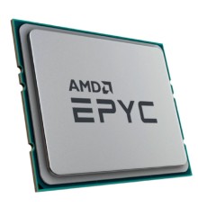 AMD EPYC 9554 (100-000000790) {64 Cores, 128 Threads, 3.1/3.75GHz, SP5}