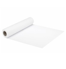 Бумага XEROX 450L90002MC  Марафон Стандарт 80 0.610х50м  втулка  2