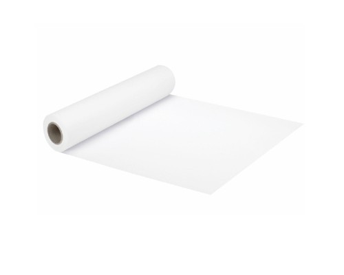 [Бумага широкоформатная Xerox, Canon] Бумага XEROX 450L90002MC  Марафон Стандарт 80 0.610х50м  втулка  2