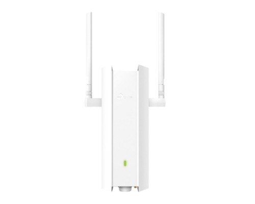 [Сетевое оборудование] TP-Link EAP625-Outdoor HD AX1800 Внутренняя/Уличная точка доступа Wi-Fi 6