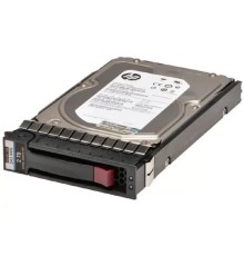 Hp 508010-001 Жесткий диск