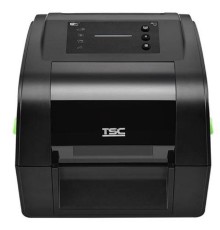 TSC TH240 Принтер этикеток [TH240-A001-1002] {Led, Dram 128Mb/Flash 128Mb, Usb + Rs-232 + Ethernet + Usb Host + Rtc + Buzzer}