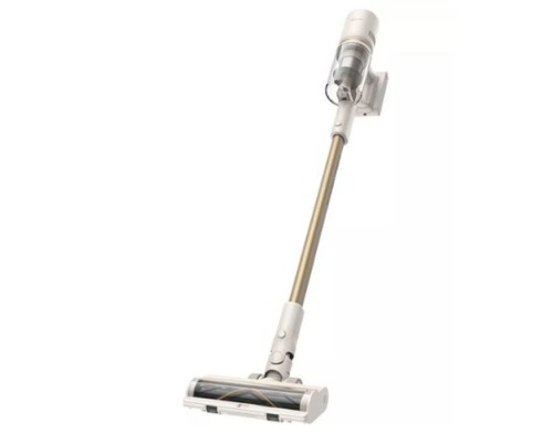 [Пылесосы] Пылесос вертикальный Dreame Cordless Vacuum Cleaner U20 