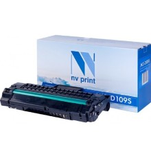 Картридж NVP совместимый NV-MLT-D109S для Samsung SCX 4300 (2000k)