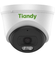 Tiandy Spark TC-C32XN I3/E/Y/2.8mm/V5.1 1/2.8