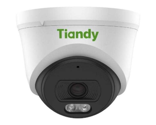 [Видеонаблюдение] Tiandy Spark TC-C32XN I3/E/Y/2.8mm/V5.1 1/2.8