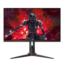LCD AOC 27