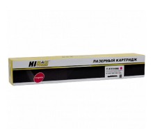 Hi-Black  C-EXV49M  (HB-C-EXV49 M) для Canon iR-C3300/C3320/C3320i/C3325/C3330i, M, 19K