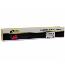 Hi-Black  C-EXV49M  (HB-C-EXV49 M) для Canon iR-C3300/C3320/C3320i/C3325/C3330i, M, 19K