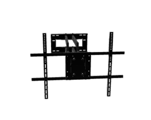 [Крепеж] ONKRON M8L черный 42