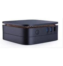 IRU 110JLCN [1975163] Black {Cel N5105/8Gb/256Gb SSD/DOS}