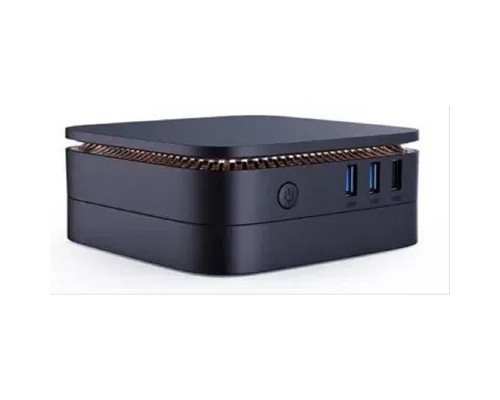 [Компьютеры] IRU 110JLCN [1975163] Black {Cel N5105/8Gb/256Gb SSD/DOS}