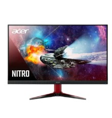 LCD Acer 27