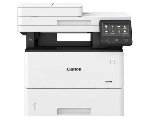 [Принтер,МФУ] МФУ Canon i-SENSYS MF552dw (5160C011)