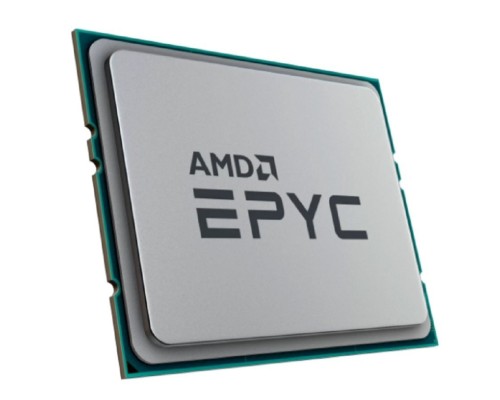 [Процессор] AMD EPYC 9474F (100-000000788) {48C/96T, 3.6-4.1GHz, SP5}